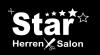 Logo von Star Herren Salon