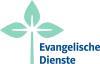 Logo von Evangelische Dienste Lilienthal gemeinnützige GmbH
