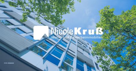 Firmenlogo Nicole Kruß Wohn- und Gewerbeimmobilien OHG