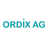 Logo von ORDIX AG, Aktiengesellschaft, für Softwareentwicklung, Schulung, Beratung und Systemintegration