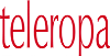 Firmenlogo TELEROPA GmbH