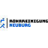 Logo von Rohrreinigung Bergmann Neuburg