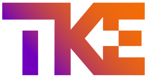 Logo von TK Home Solutions N.V., - Zweigniederlassung Deutschland