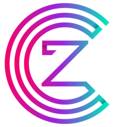Logo von CUCUZA Webdesign
