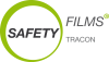 Logo von SAFETY FILMS