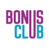 Logo von Collect BonusClub