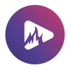 Logo von CGB Media Production UG (haftungsbeschränkt)
