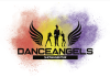 Logo von DANCEANGELS – DANCE . MODEL . PROMOTION
