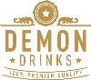 Logo von Demon Drinks