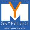 Logo von My-Skypalace
