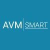 Logo von AVM Smart | Versicherungsmakler Wels | AVERS Versicherungsmakler GmbH