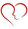 Logo von Ronya Salvason - Gespräche mit Herz und Verstand