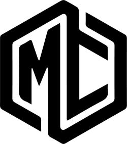 Logo von MC-Mediadesign