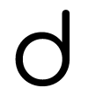 Logo von Mihael Duran | Externer Datenschutzbeauftragter