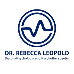 Logo von Dr. Leopold Privatpraxis für Hypnose