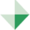 Logo von A.L. Consulting GmbH