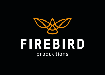 Logo von Firebird Productions GbR