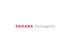 Firmenlogo SAHARA Werbeagentur GmbH