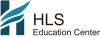 Logo von HLS Education Center GmbH
