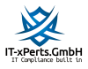 Logo von IT-xPerts.GmbH