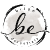 Logo von bride essentials e.K.