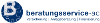 Logo von Beratungsservice-AC GmbH