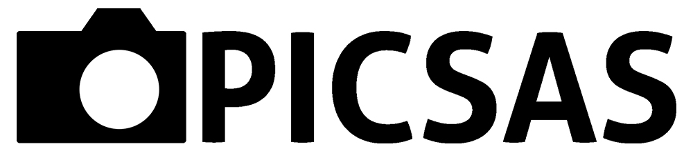 Logo von PICSAS