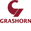 Logo von Grashorn & Co. GmbH