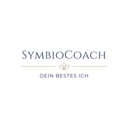 Logo von symbiocoach | Dorothee Brechtel COACHING