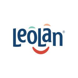 Logo von LeoLan