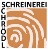 Logo von Schreinerei Schrödl