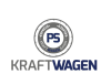 Logo von PS Kraftwagen GmbH