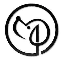 Logo von Hundeschule - das positive Training by domenico 