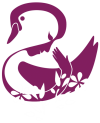 Logo von Angelika de Kruijff