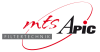 Logo von MTS & APIC Filter GmbH & Co. KG