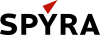 Logo von Spyra GmbH