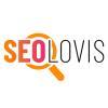 Logo von SEO-Lovis