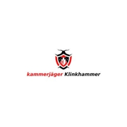 Logo von Kammerjäger Klinkhammer
