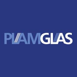 Logo von Plamglas GmbH