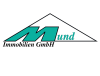 Firmenlogo Mund Immobilien GmbH