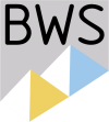 Logo von BWS Bauwerkshop GmbH