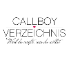 Logo von Callboy-Verzeichnis