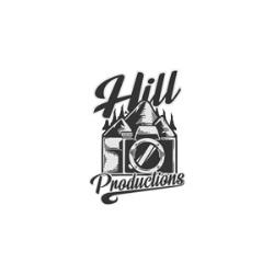 Logo von Hill Productions