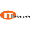 Logo von IT intouch GmbH