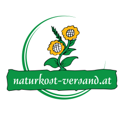 Logo von Miriam Teufl | naturkost-versand.at