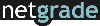 Logo von netgrade GmbH