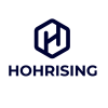 Logo von HOHRISING