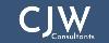 Logo von CJ WEBER CONSULTANTS