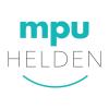 Logo von MPU-Helden
