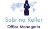Firmenlogo Sabrina Keller - Office Managerin